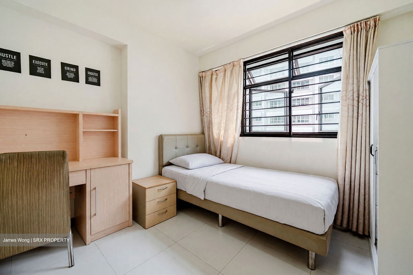 Blk 180C Boon Lay Meadow (Jurong West), HDB 3 Rooms #606693241
